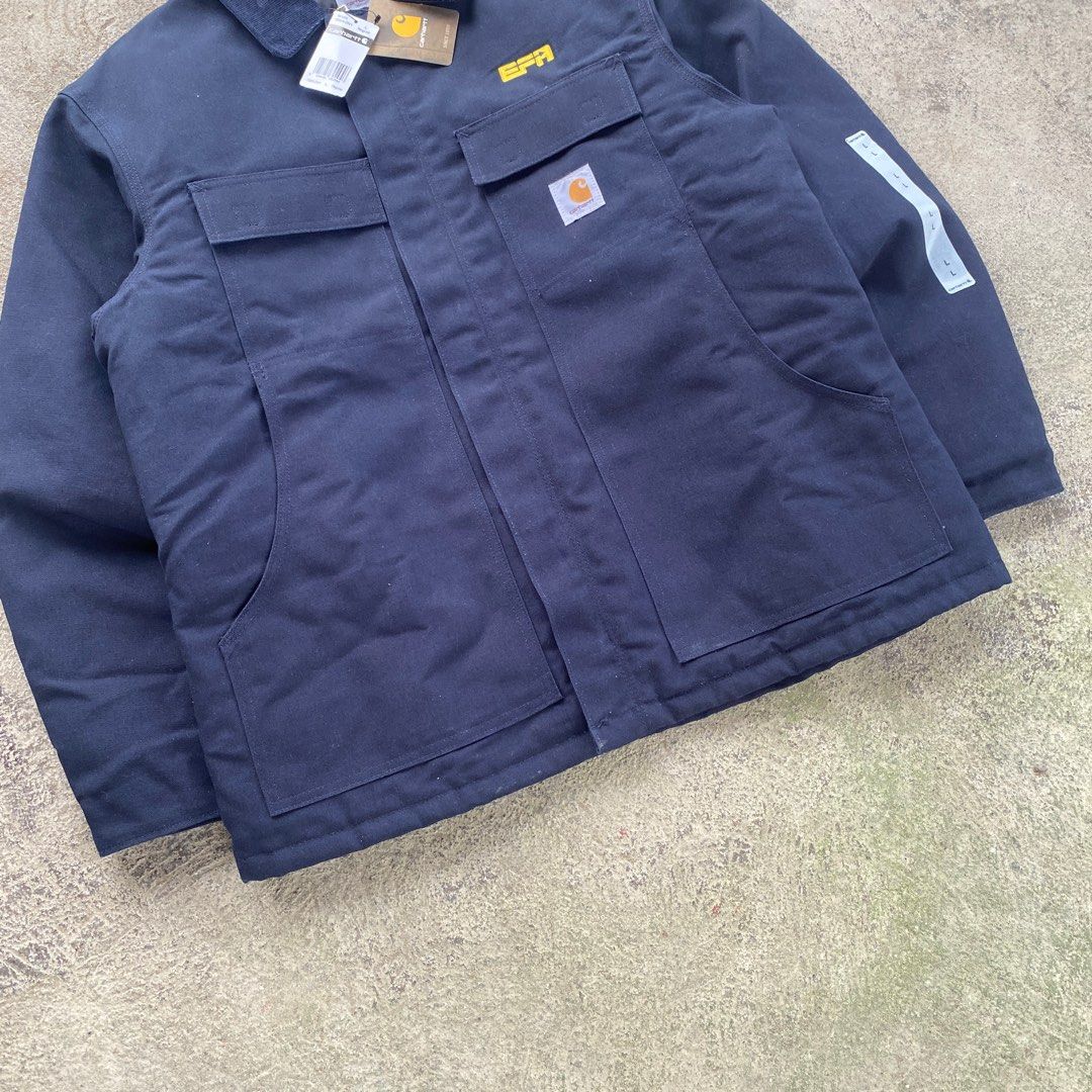 Carhartt jacket c003 online