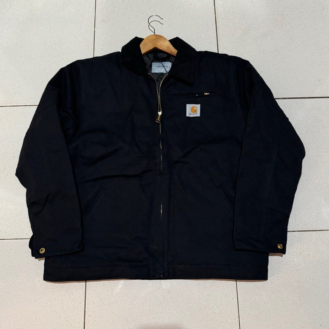 Carhartt coats on sale top
