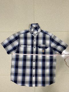 (Category: ) located in . Submitted by ysathrift (Listing ID 1328866880, Image 1). Description: .