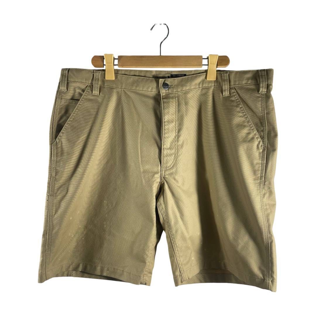 Carhartt shorts online