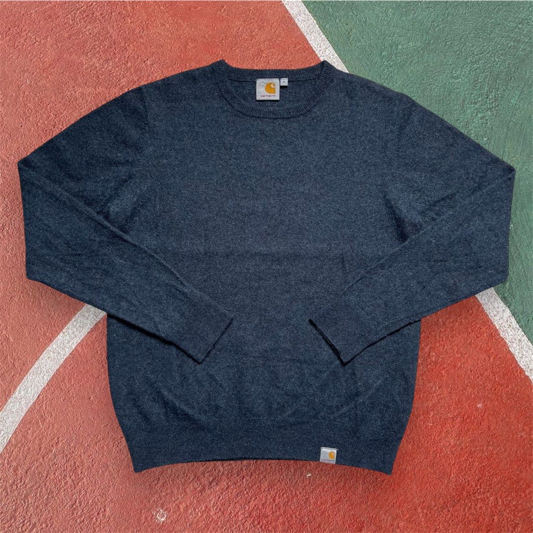 Carhartt playoff top