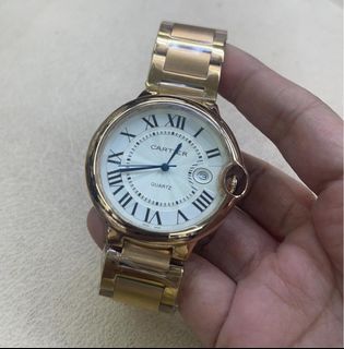 Cartier cc9006 shop