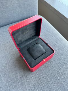 （分類：）位於 。 由 danielcdn 提交（商品編號 1327641805，圖片 1）。簡介： 。