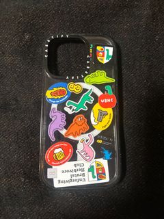 （分類：）位於 。 由 hpckrl9 提交（商品編號 1328920546，圖片 1）。簡介： 。