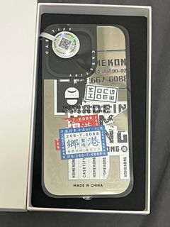 （分類：）位於 。 由 boobeee 提交（商品編號 1328879976，圖片 1）。簡介： 。