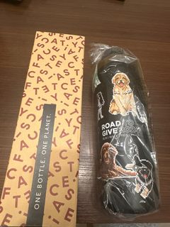 （分類：）位於 。 由 hkmoa 提交（商品編號 1328901695，圖片 1）。簡介： 。