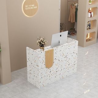 (Category: ) located in . Submitted by lulu_discount_furniture (Listing ID 1328828795, Image 1). Description: .