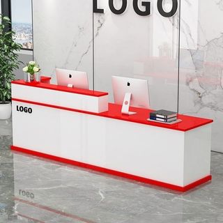 (Category: ) located in . Submitted by lulu_discount_furniture (Listing ID 1328828044, Image 1). Description: .