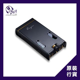（分類：）位於 。 由 dmaaudio 提交（商品編號 1328867460，圖片 1）。簡介： 。