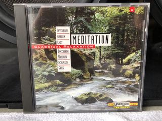 Music and Movies Collection item 2