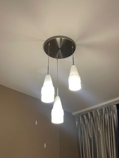 (Category: ) located in . Submitted by jene.shujun (Listing ID 1328880195, Image 1). Description: .