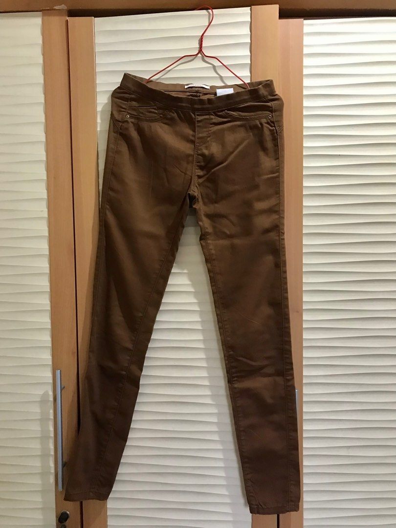 Jegging camaieu best sale