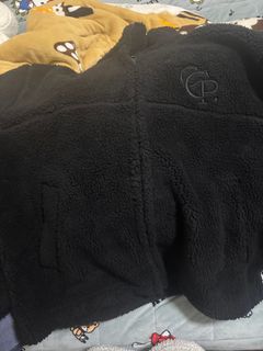 由 bubu_ting (刊登 ID 1328873709，圖片 1) 提交，位於 的 (類別：)，說明：。