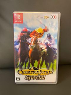 （分類：）位於 。 由 Devillucifer 提交（商品編號 1328819753，圖片 1）。簡介： 。