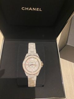 （分類：）位於 。 由 lovjp 提交（商品編號 1328888737，圖片 1）。簡介： 。