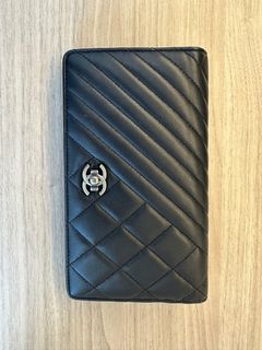 （分類：）位於 。 由 drose1988 提交（商品編號 1328794861，圖片 1）。簡介： 。