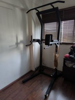 (Category: ) located in . Submitted by karbaan (Listing ID 1328780029, Image 1). Description: .