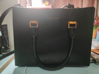 （分類：）位於 。 由 hoppingbee 提交（商品編號 1328903046，圖片 1）。簡介： 。