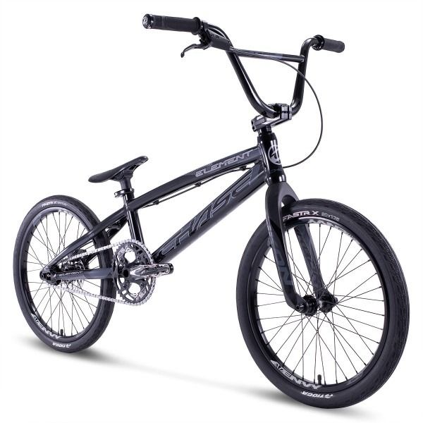 Bmx bike sport 2025