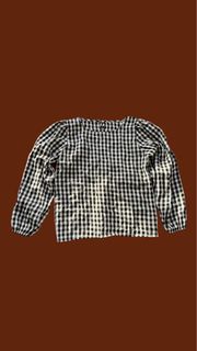 (Category: ) located in . Submitted by capyrabara (Listing ID 1328900991, Image 1). Description: .
