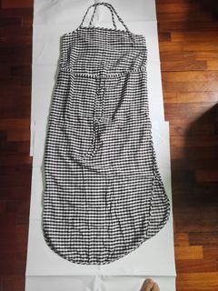 (Category: ) located in . Submitted by cuewawa (Listing ID 1328814763, Image 1). Description: .