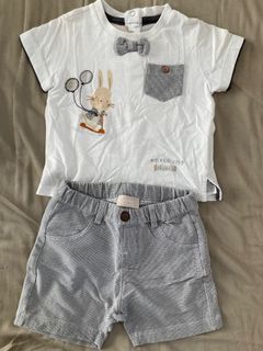 （分類：）位於 。 由 dorishere937231 提交（商品編號 1328821944，圖片 1）。簡介： 。