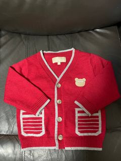 （分類：）位於 。 由 iammickeymama 提交（商品編號 1328912486，圖片 1）。簡介： 。