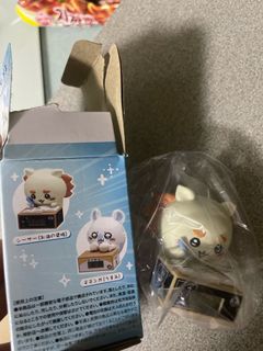（分類：）位於 。 由 stepcyy 提交（商品編號 1328914160，圖片 1）。簡介： 。