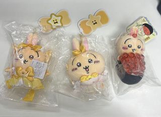 （分類：）位於 。 由 twka79 提交（商品編號 1328827099，圖片 1）。簡介： 。