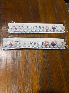 （分類：）位於 。 由 yen2012 提交（商品編號 1328944720，圖片 1）。簡介： 。