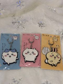 （分類：）位於 。 由 never3000 提交（商品編號 1328875422，圖片 1）。簡介： 。