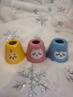 （分類：）位於 。 由 never3000 提交（商品編號 1328874754，圖片 1）。簡介： 。