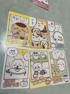 （分類：）位於 。 由 sumikko_fan 提交（商品編號 1328932352，圖片 1）。簡介： 。
