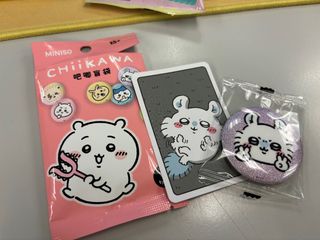 （分類：）位於 。 由 lamingjaiiii 提交（商品編號 1328792724，圖片 1）。簡介： 。