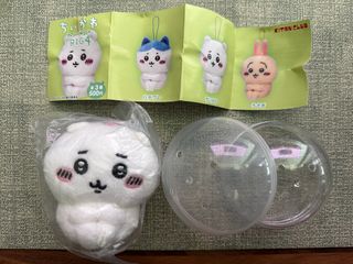 （分類：）位於 。 由 pittpittlai 提交（商品編號 1328837856，圖片 1）。簡介： 。