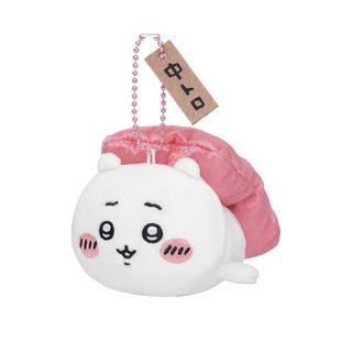 （分類：）位於 。 由 koaladaru 提交（商品編號 1328847102，圖片 1）。簡介： 。