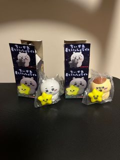 （分類：）位於 。 由 wilsontsk 提交（商品編號 1328905081，圖片 1）。簡介： 。