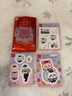 （分類：）位於 。 由 never3000 提交（商品編號 1328873457，圖片 1）。簡介： 。
