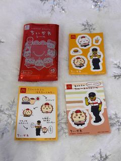 （分類：）位於 。 由 never3000 提交（商品編號 1328873804，圖片 1）。簡介： 。
