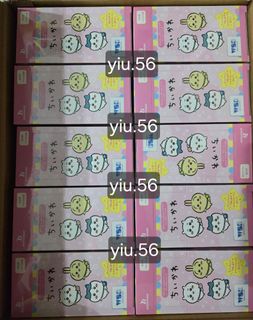 （分類：）位於 。 由 yiu.56 提交（商品編號 1328884605，圖片 1）。簡介： 。