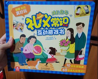 (Category: ) located in . Submitted by shopwithmei (Listing ID 1328800308, Image 1). Description: .