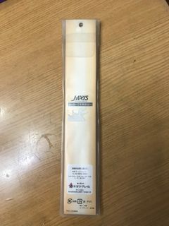 （分類：）位於 。 由 kylrung 提交（商品編號 1328918573，圖片 1）。簡介： 。
