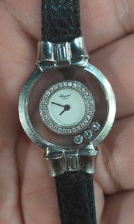 (Category: ) located in . Submitted by watchtickermanila (Listing ID 1328888748, Image 1). Description: .