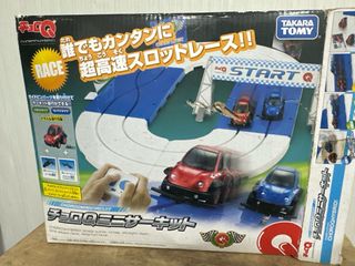 (Category: ) located in . Submitted by watxup (Listing ID 1328896082, Image 1). Description: .