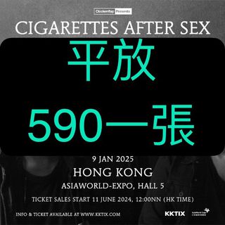 （分類：）位於 。 由 noahchow 提交（商品編號 1328828921，圖片 1）。簡介： 。