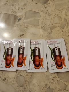 （分類：）位於 。 由 000Dora000 提交（商品編號 1328907738，圖片 1）。簡介： 。