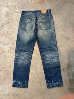 (Kategori: ) berada di . Dikirim oleh ichiba__ (ID iklan 1328924720, Gambar 1). Deskripsi: .