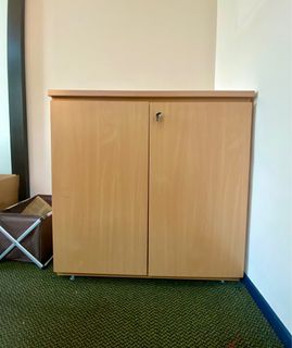 (Category: ) located in . Submitted by jaceringrace (Listing ID 1328872494, Image 1). Description: .