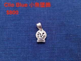 由 166563894312451 (刊登 ID 1328849123，圖片 1) 提交，位於 的 (類別：)，說明：。
