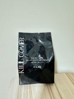 （分類：）位於 。 由 y_cty 提交（商品編號 1328910623，圖片 1）。簡介： 。